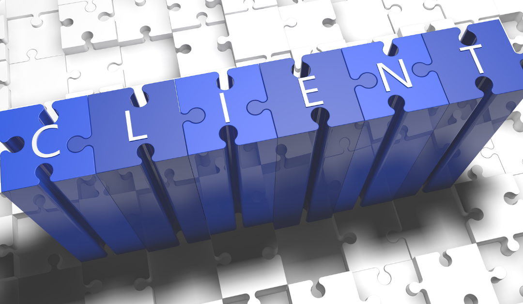 Billing Rates Costing You Business