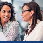 Blog Rainmaker Lessons from 2025